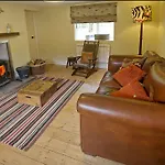 Laggan Bridge Cottage