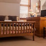 Balcroydon B&B