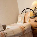 Balcroydon B&B