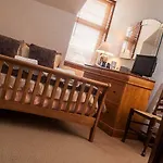 Balcroydon B&B