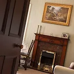 Balcroydon B&B