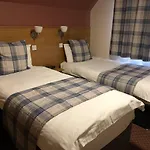 Whinpark Guesthouse