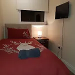 Scotts Bed&Breakfast