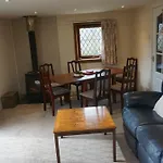 Cherrytree Cottage