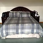 Balciuin B&B