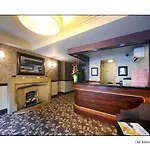 The King\'S Highway Wetherspoon