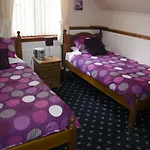 Westbourne Guest House