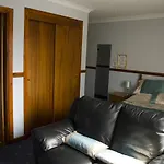 Westbourne Guest House