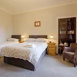 Eastdene Guest House
