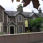 Caberfeidh B&B