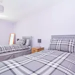Dell View Cottage