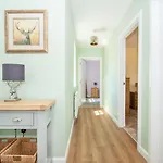Dell View Cottage