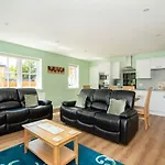 Dell View Cottage