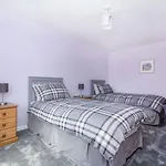 Dell View Cottage
