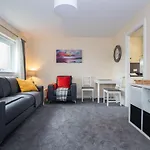 Castle Heather Apartment