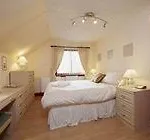 Acorn House B&B