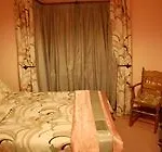Acorn House B&B