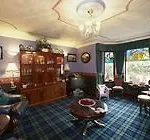 Acorn House B&B