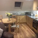 Druid Apartment
