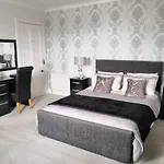 Crown House
