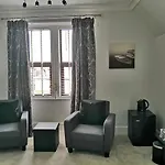 Crown House