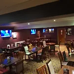 Corriegarth Hotel
