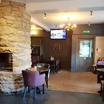 Corriegarth Hotel