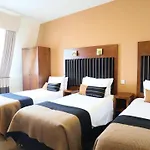 Columba Hotel Inverness By Compass Hospitality