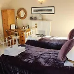 Invernevis Bed And Breakfast