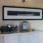Invernevis Bed And Breakfast
