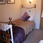Invernevis Bed And Breakfast