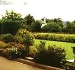 Drumossie Park Cottage B And B