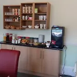 Whinpark Guesthouse