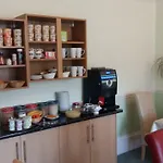 Whinpark Guesthouse