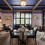 Knockomie Hotel