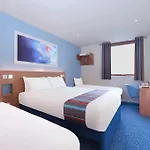Travelodge Inverness