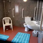 Cherry Cottage