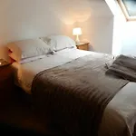 Cherry Cottage