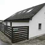 Cherry Cottage