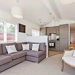 Loch Ness Highland Lodges