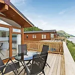 Loch Ness Highland Lodges