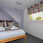 Wells Street Cottage