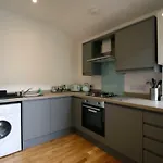 Dryburgh Apartment No3