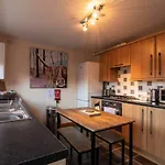 Allanvale Holiday Home