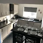 L&H Apartments