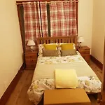 Georges Holiday Apt57A