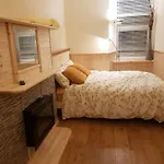 Georges Holiday Apt57A