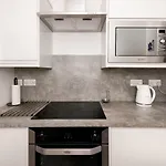 No. 6 Apartment