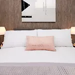 No. 6 Apartment