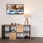 No. 6 Apartment